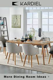 Modern Dining Room Tables Modern Dining Room Modern Dining Room Tables Modern Dining Furniture