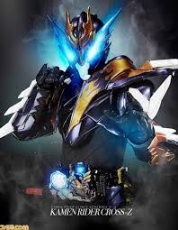 riders おしゃれまとめの人気アイデア pinterest portgas fluke 仮面ライダー 仮面ライダービルド ライダー