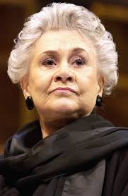 A Taste of Honey (1961)