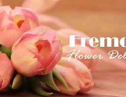 We are professional full service florists, located at upper west side of manhattan. The 8 Best Options For Flower Delivery In Upper West Side 2021
