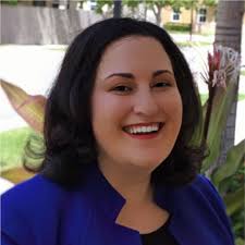 Vanessa Richmond Email & Phone Number