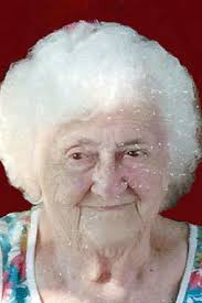 Fremont neighbors: Recently published obituaries