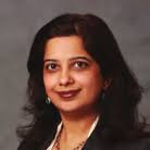 North America for Business