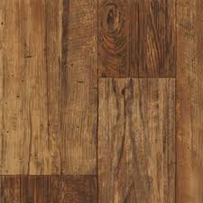 Congoleum Fast Track 12 Ft Wide Sheet Vinyl Rustic Plank Flooring Vinyl Flooring Vinyl