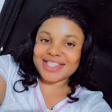 Kam Kam (@cuteakeelah6) • Threads, Say more