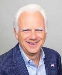 S T A T E R B R O S . M A R K E T S N E W S L E T T E R