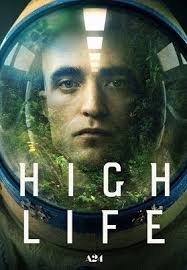 Best movie posters classic movie posters cinema posters classic movies old film posters awesome posters music posters our movie poster columnist unveils his favorite designs of the year. High Life Official Trailer Hd A24 Youtube