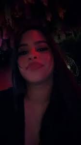 Destiny Marie Botello