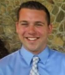 Connor Bilodeau Obituary (1990