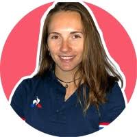 400+ profils pour “*** Boisnard”