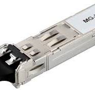 SurveSwitch Multi-mode SFP Fiber Module (1800 ft.)