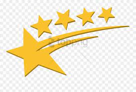Choose from 7400+ hd graphic resources and download in the form of png, eps, ai or psd. Free Png 5 Star Rating Logo Png Image With Transparent Full Hd Star Png Clipart 3954992 Pinclipart