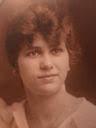 Margaret McVicker Family History & Historical Records