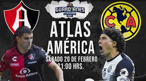 We did not find results for: Escucha En Vivo Aqui El Duelo Atlas Vs America Futbol Total