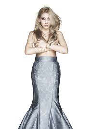 See more of cl on facebook. Cl 2ne1 Png Render By Bymadhatter On Deviantart