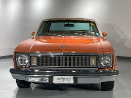 Image result for Dark Aqua 1977 Nova