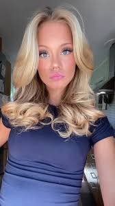 Märta Andersson Bråk Mot Emil Och Adrian