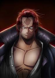 With tenor, maker of gif keyboard, add popular one piece shanks animated gifs to your conversations. One Piece Yonko Shanks Red Haired Shanks One Piece One Piece Shanks Red Hair Shanks