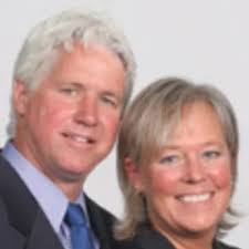 2025's Top Real Estate Agents and Realtors in Keene, CA