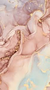 Melissa Oler (melissaoler) — Perfil