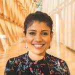 Sumaya Khan Email & Phone Number