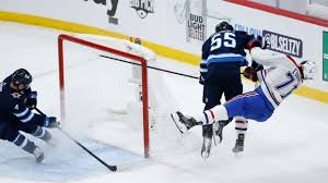 Absolutely disgusting from #gojetsgo mark scheifele @nhlonnbcsports pic.twitter.com/oxv5eqgtz3. D46sdy 8 K0psm