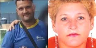 Analisa Pena's Instagram, Twitter & Facebook