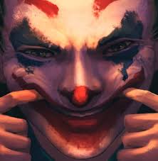 SSS Service Office is now open in our Tayug branch!