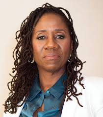 MLK Jr. events to feature civil rights discussion, carillon concert and  Trice family member