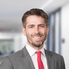 Pocket MBA 2024: Finance for Lawyers and Other Professionals