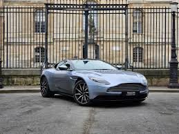 Image result for Magnetic Silver 2019 Aston Martin