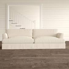When you buy a rowberrow armed sconce online from birch lane, we make it as easy as possible for you to find out when your product will be delivered. Birch Lane Reviews Are These Sofas Worth Buying Home Of Cozy