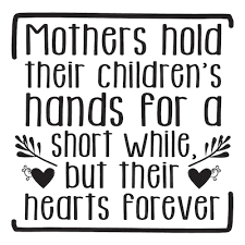 Type in your contact information, point to your logo and get a printable pdf that you can take to your local printer. 123 Free Printable Mother S Day Cards