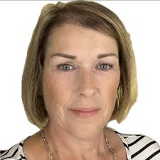 Tanya Kearney, RE/MAX North of 60 Realty