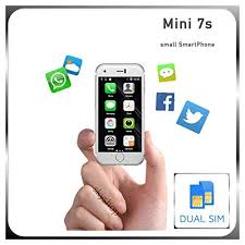 Ramakgopa said as a result of the pandemic, an additional r240 billion rand from the public sector would now be required. Flyzone Soyes 7s Super Smallest Mini Android Smart Mobile Phone 1gb Ram 8gb Rom 5 0mp Quad Core Dual Sim Dual Standby Unlocked Pocket Cell Phone Buy Online In South Africa At Desertcart Co Za