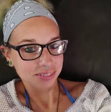 Waynedale Alumni & Friends!