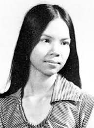 Class of 1979 (Charles W. Woodward High School)