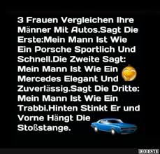 Besten Bilder Videos Und Spruche Und Es Kommen Taglich Neue Lustige Facebook Bilder Auf Debeste De Hier Werden Taglich Witze Un Facebook Humor Lustig Spruche