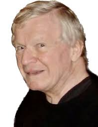 Obituary information for Joseph Matthew Zorc