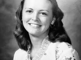 Lydia Rose Page Suárez's Obituary