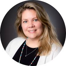 NRAD Leadership Team