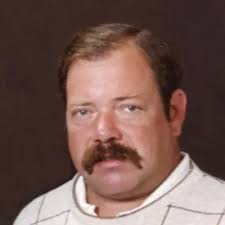 Obituary information for Bryan K. Gaudette