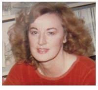 Carolyn Conner Obituary (2018)