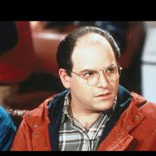 Have you ever seen Elaine dance?