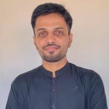 Marketo REST API Crash Course