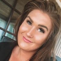 30+ "Thérèse Wall" profiles