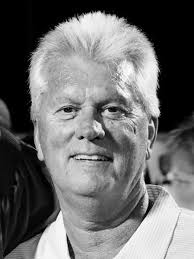 Richard Watts Obituary