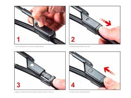 Lebarnya adalah 60 cm dan panjangnya adalah 300 cm ataupun 3 meter. Front Wiper Blade For Proton Persona Vvt Iriz Size 23 16 Inci 2 Pieces 1 Pair Proton Perodua Parts Online Store For Proton And Perodua Car Spare Parts