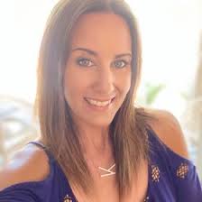 Kelly McBain (kellyelizabethmcbain)