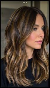 Leticia Phillips (leticia3252)